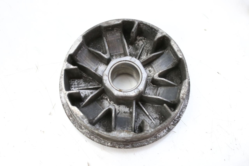 photo de VARIATEUR PEUGEOT TWEET 125 (2010 - 2017) - Gros plan technique