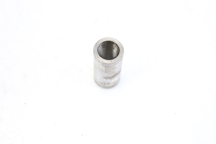 photo de VARIATEUR PEUGEOT TWEET 125 (2010 - 2017) - Points de fixation