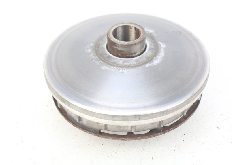 photo de VARIATEUR SUZUKI UH BURGMAN 125 (2002 - 2006)