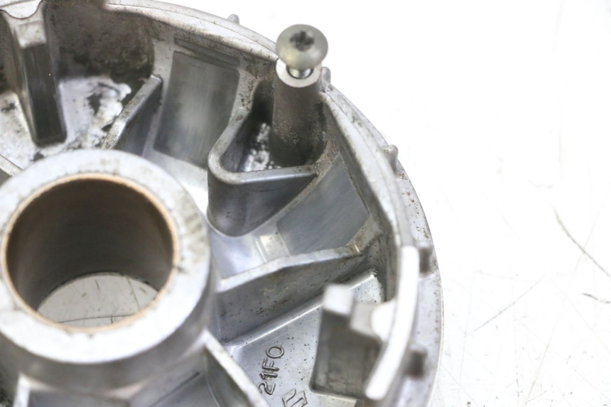 photo de VARIATEUR SUZUKI UH BURGMAN 125 (2002 - 2006)