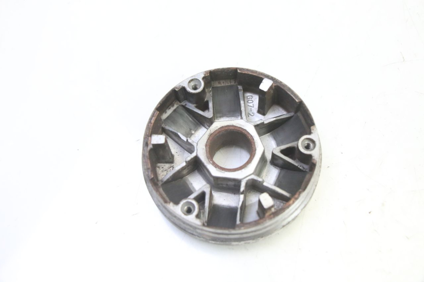 photo de VARIATEUR PEUGEOT V-CLIC VCLIC 50 (2007 - 2013)