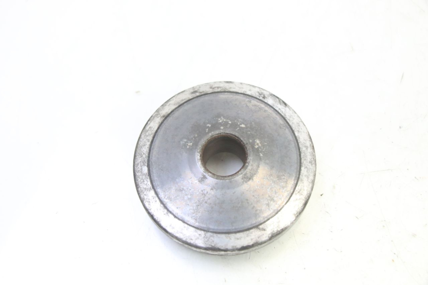 photo de VARIATEUR PEUGEOT V-CLIC VCLIC 50 (2007 - 2013)