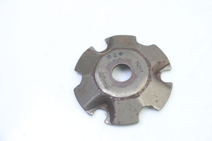 photo de VARIATEUR PEUGEOT V-CLIC VCLIC 50 (2007 - 2013)