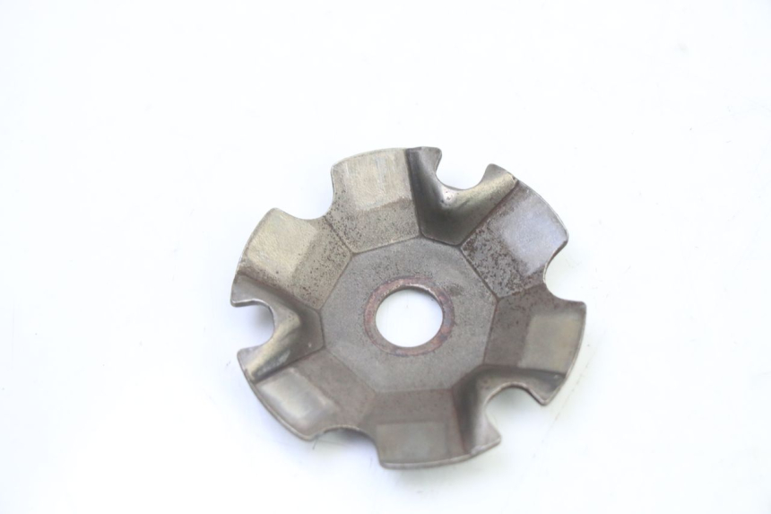 photo de VARIATEUR PEUGEOT V-CLIC VCLIC 50 (2007 - 2013)