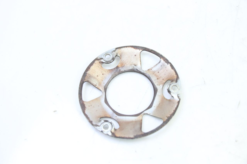 photo de VARIATEUR PEUGEOT V-CLIC VCLIC 50 (2007 - 2013)