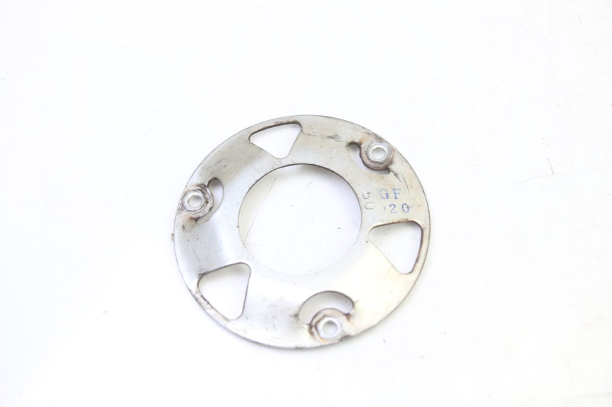 photo de VARIATEUR PEUGEOT V-CLIC VCLIC 50 (2007 - 2013)