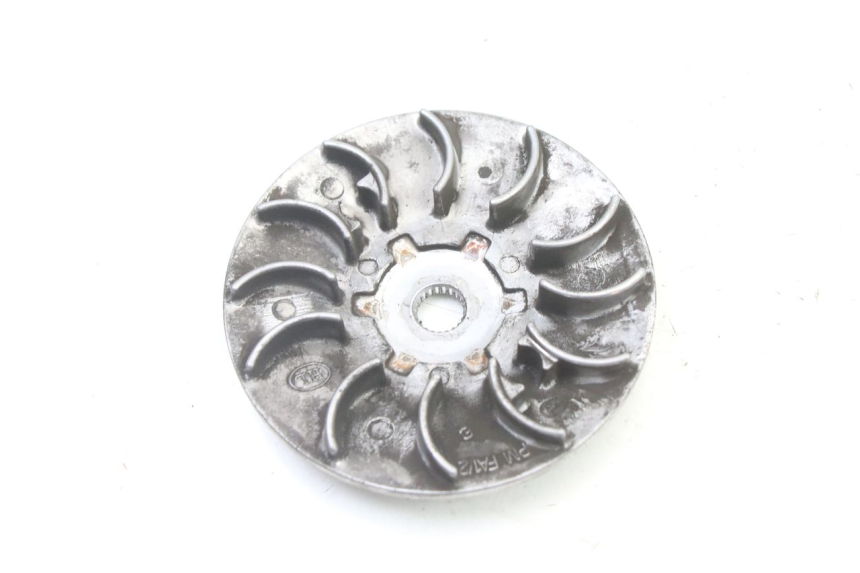 photo de VARIATEUR PEUGEOT VIVACITY NEW 2T 50 (2008 - 2017)