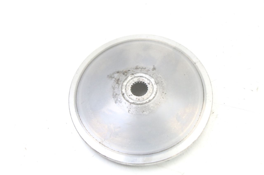 photo de VARIATEUR PEUGEOT VIVACITY NEW 2T 50 (2008 - 2017)