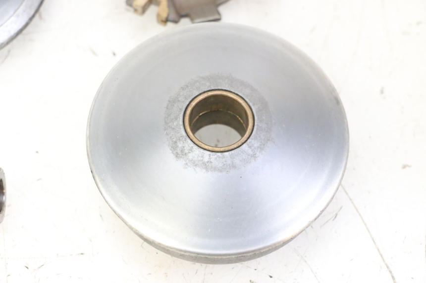 photo de VARIATEUR PEUGEOT VIVACITY NEW 2T 50 (2008 - 2017)