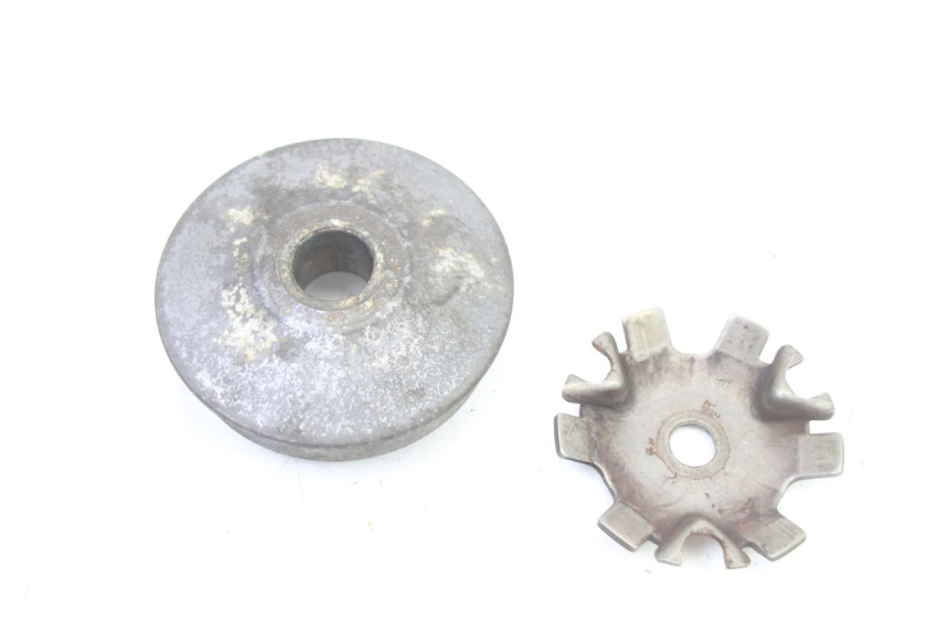 photo de VARIATEUR PEUGEOT VIVACITY 50 (2004 - 2009)