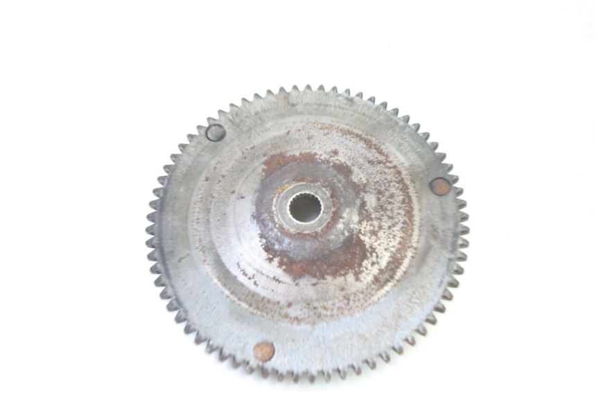 photo de VARIATEUR PEUGEOT VIVACITY 50 (2004 - 2009)