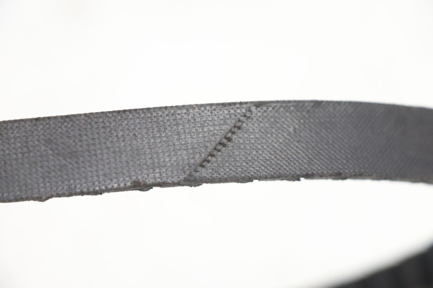 photo de VARIATEUR PEUGEOT VIVACITY 50 (2004 - 2009) - Pièce contrôlée