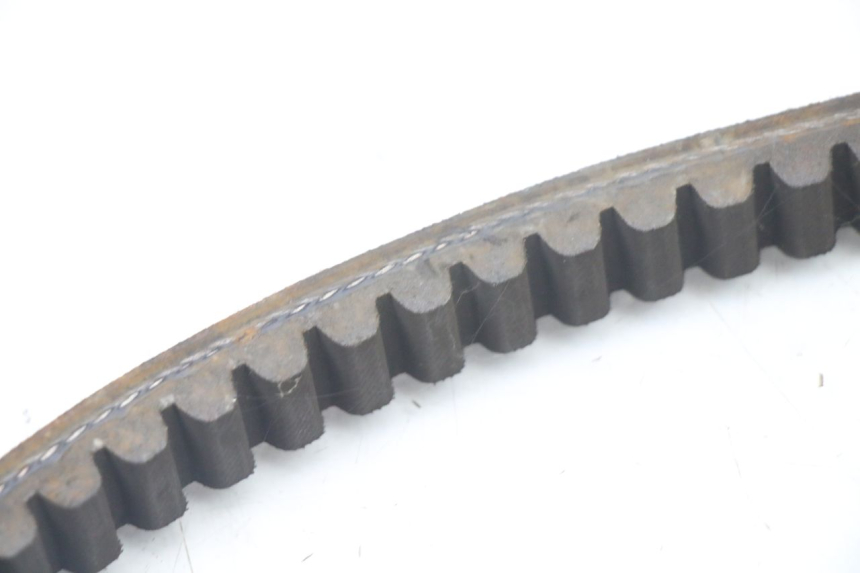 photo de VARIATEUR VONROAD YIBEN 125 (2006 - 2010)