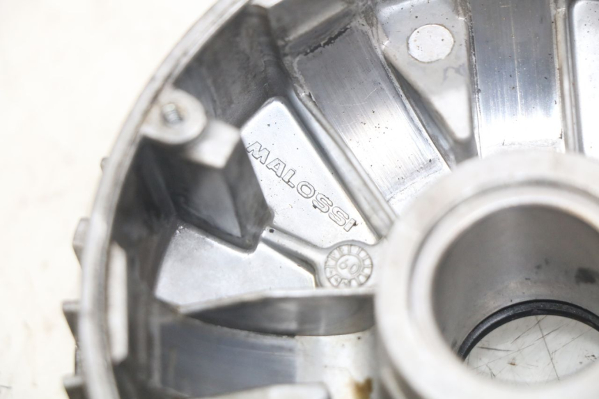 photo de VARIATEUR YAMAHA X-MAX XMAX 250 (2006 - 2009)