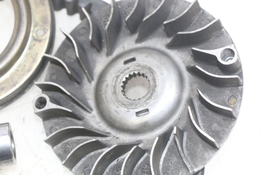 photo de VARIATEUR YAMAHA X-MAX XMAX 250 (2006 - 2009)