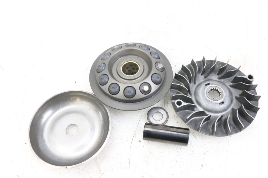 photo de VARIATEUR YAMAHA X-MAX XMAX 250 (2006 - 2009)