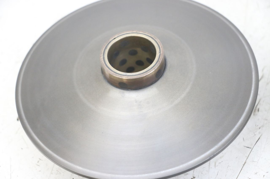 photo de VARIATEUR YAMAHA X-MAX XMAX 250 (2006 - 2009)