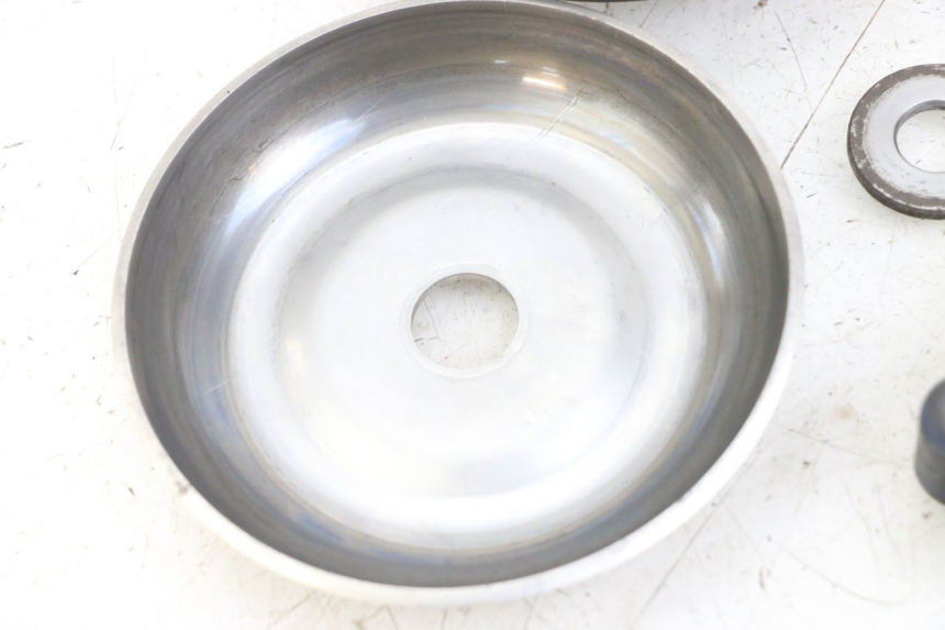photo de VARIATEUR YAMAHA X-MAX XMAX 250 (2006 - 2009)