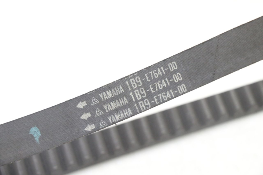 photo de VARIATEUR YAMAHA X-MAX XMAX 125 (2010 - 2014)