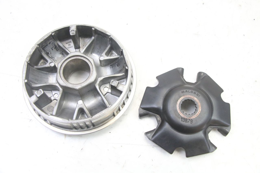 photo de VARIATEUR YAMAHA X-MAX XMAX 125 (2010 - 2014)