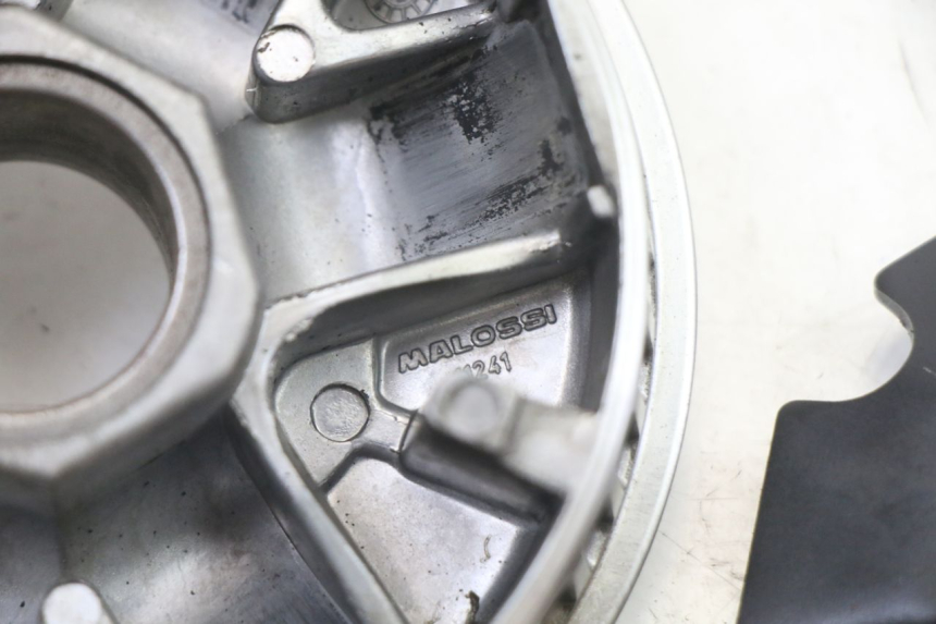 photo de VARIATEUR YAMAHA X-MAX XMAX 125 (2010 - 2014)