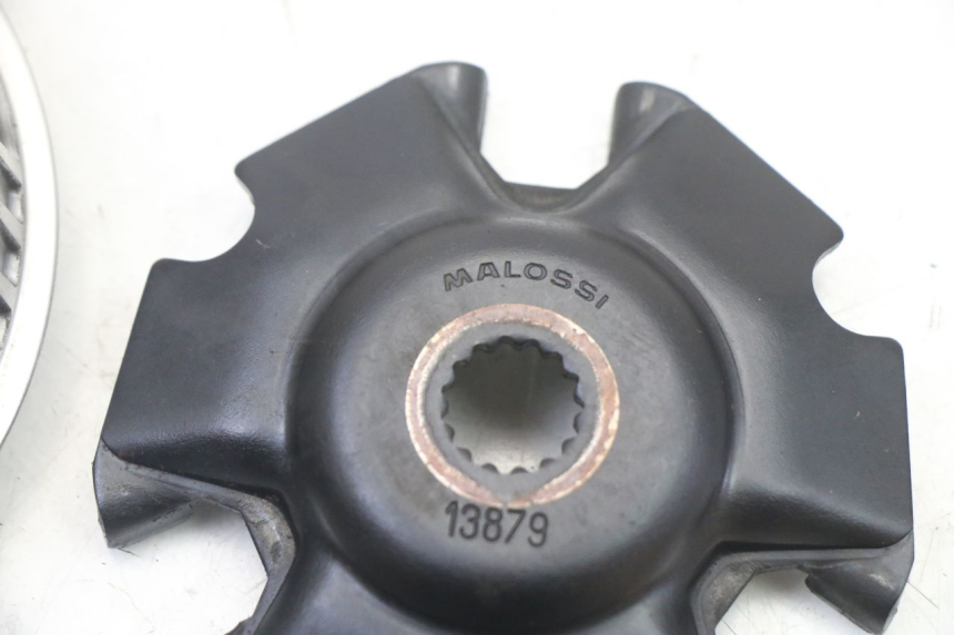 photo de VARIATEUR YAMAHA X-MAX XMAX 125 (2010 - 2014)