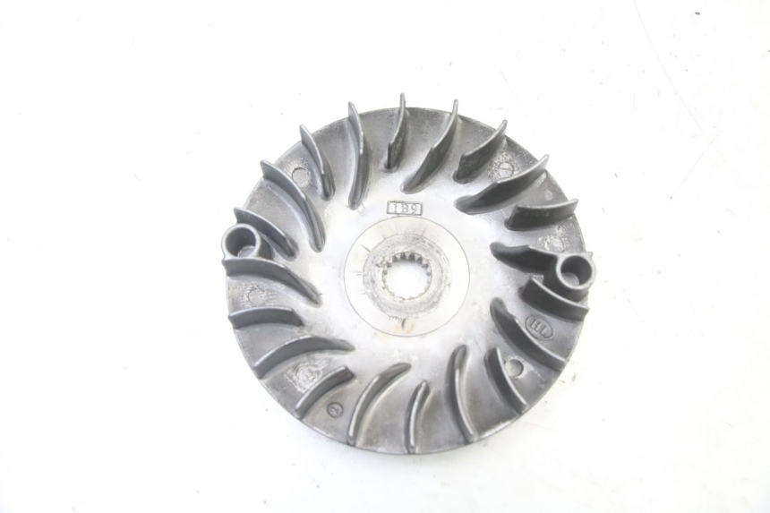 photo de VARIATEUR YAMAHA X-MAX XMAX 125 (2010 - 2014)