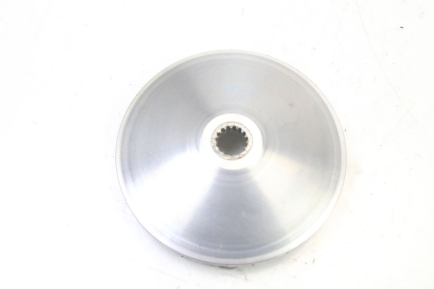 photo de VARIATEUR YAMAHA X-MAX XMAX 125 (2010 - 2014)