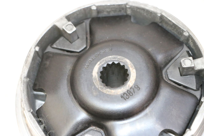 photo de VARIATEUR YAMAHA X-MAX XMAX 125 (2010 - 2014)