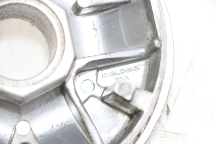 photo de VARIATEUR YAMAHA X-MAX XMAX 125 (2010 - 2014)