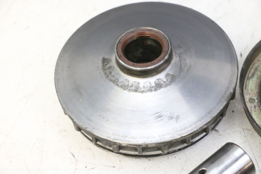 photo de VARIATEUR YAMAHA X-MAX XMAX 250 (2006 - 2009)