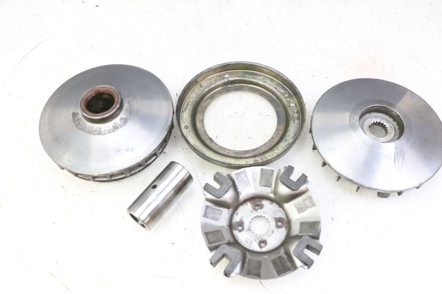 photo de VARIATEUR YAMAHA X-MAX XMAX 250 (2006 - 2009)