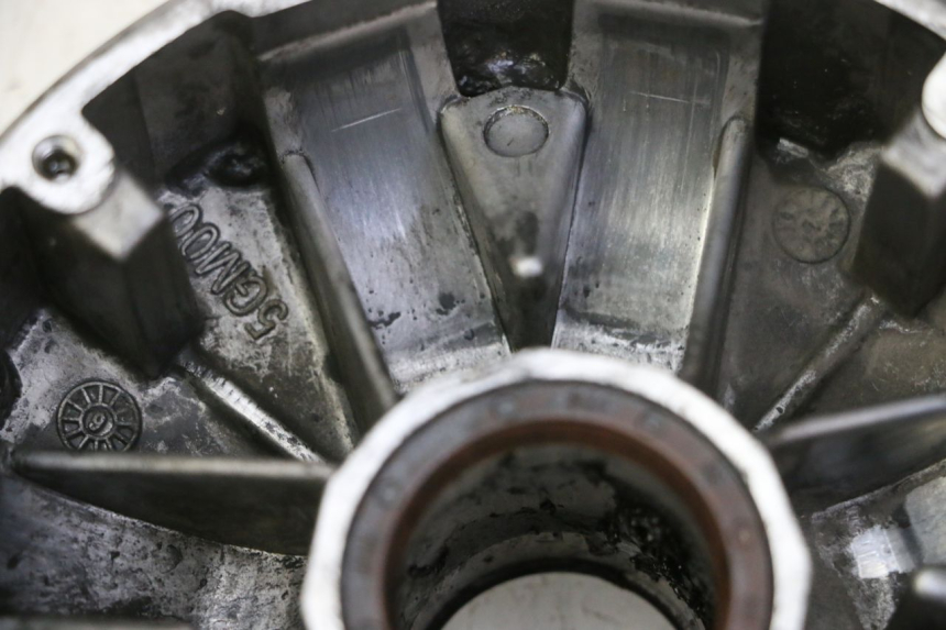 photo de VARIATEUR YAMAHA X-MAX XMAX 250 (2006 - 2009)