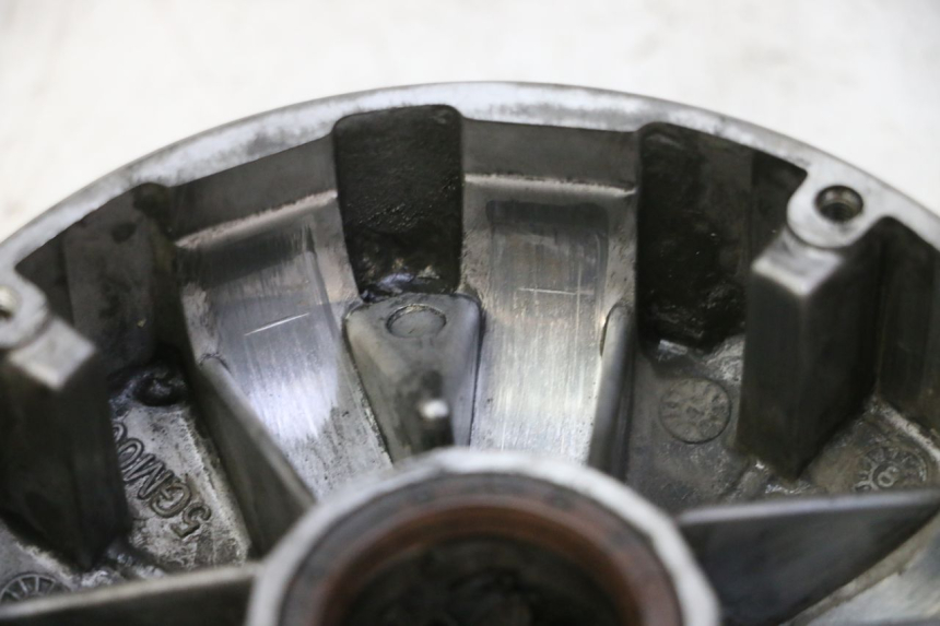 photo de VARIATEUR YAMAHA X-MAX XMAX 250 (2006 - 2009)