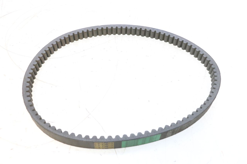 photo de VARIATEUR YAMAHA X-MAX XMAX 125 (2010 - 2013) - Vue d’ensemble