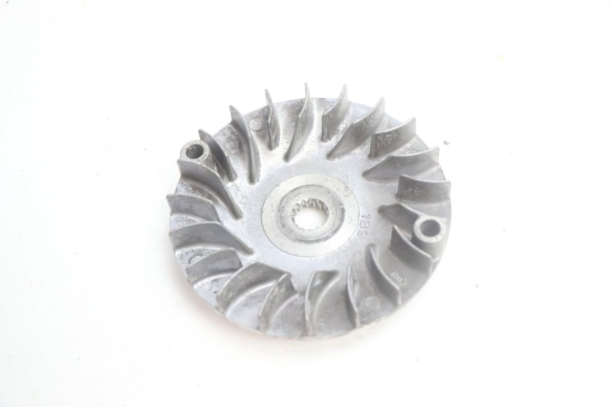photo de VARIATEUR YAMAHA XMAX X-MAX 125 (2006 - 2009) - Zoom état d’usage