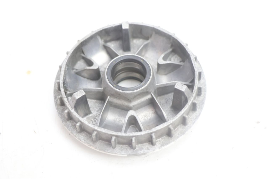 photo de VARIATEUR YAMAHA XMAX X-MAX 125 (2006 - 2009) - Autre angle de vue