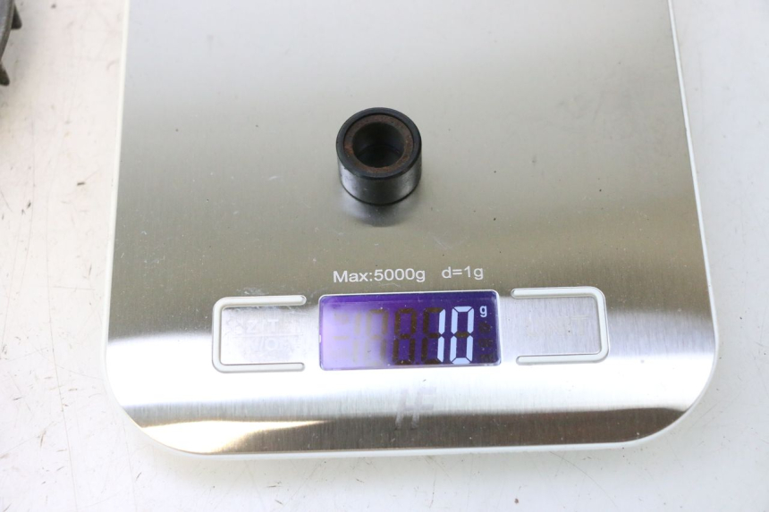 photo de VARIATEUR YAMAHA XMAX X-MAX 125 (2006 - 2009) - Autre angle de vue