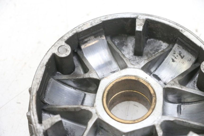 photo de VARIATEUR PIAGGIO X8 125 (2004 - 2007) - Vue produit