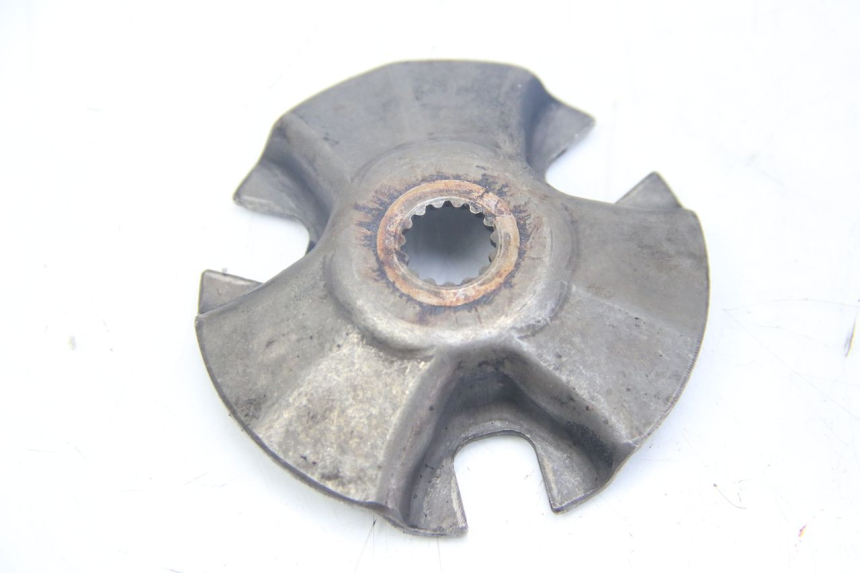 photo de VARIATEUR YAMAHA XMAX X-MAX 125 (2006 - 2009)