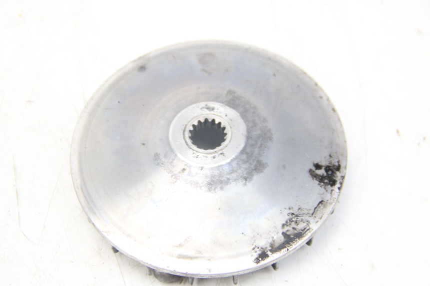 photo de VARIATEUR YAMAHA XMAX X-MAX 125 (2006 - 2009)