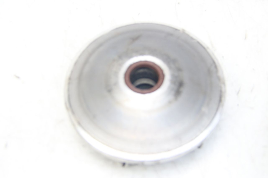 photo de VARIATEUR YAMAHA XMAX X-MAX 125 (2006 - 2009)