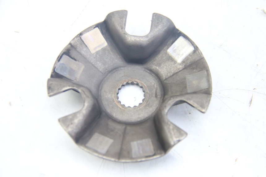 photo de VARIATEUR YAMAHA XMAX X-MAX 125 (2006 - 2009)