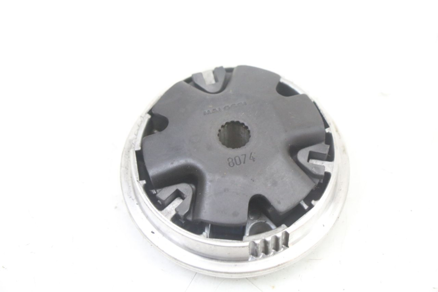 photo de VARIATEUR YAMAHA AEROX 50 (1997 - 2006)
