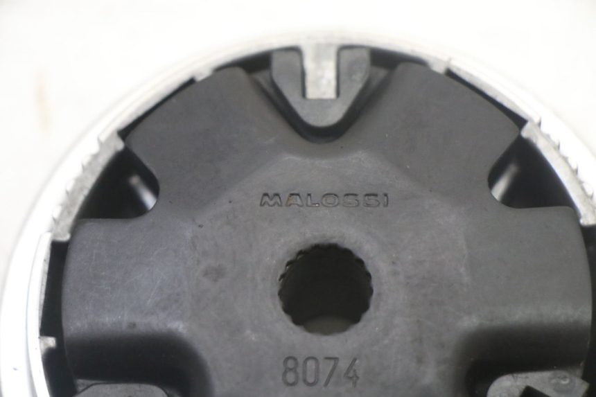 photo de VARIATEUR YAMAHA AEROX 50 (1997 - 2006)