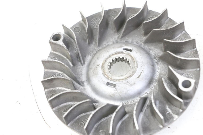 photo de VARIATEUR YAMAHA X-MAX XMAX ABS 250 (2010 - 2014)