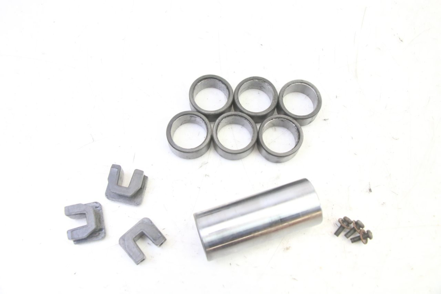 photo de VARIATEUR YAMAHA YFM BRUIN 350 (2003 - 2009)