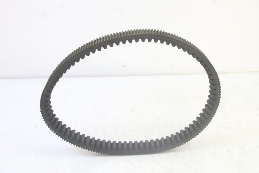 photo de VARIATEUR YAMAHA YFM GRIZZLY 550 (2008 - 2015)