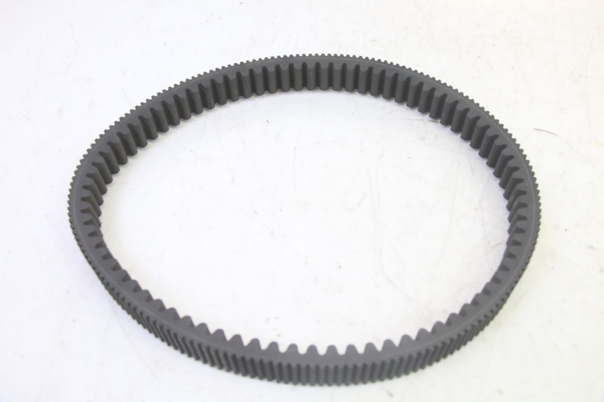 photo de VARIATEUR YAMAHA YFM GRIZZLY 550 (2008 - 2015)