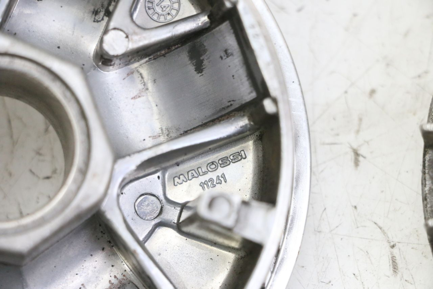photo de VARIATEUR YAMAHA YP MAJESTY 125 (2002 - 2006)